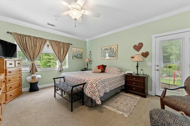 19315 Whippletree Rd, Cottonwood, CA 96022 - photo 20