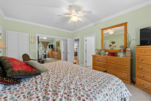 19315 Whippletree Rd, Cottonwood, CA 96022 - photo 21