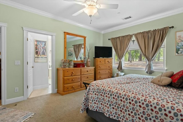 19315 Whippletree Rd, Cottonwood, CA 96022 - photo 22