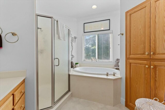 19315 Whippletree Rd, Cottonwood, CA 96022 - photo 23
