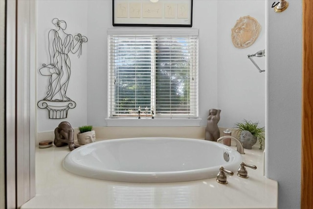 19315 Whippletree Rd, Cottonwood, CA 96022 - photo 24