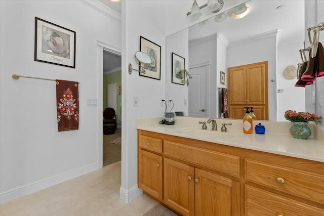 19315 Whippletree Rd, Cottonwood, CA 96022 - photo 25