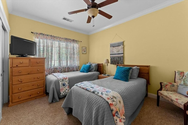 19315 Whippletree Rd, Cottonwood, CA 96022 - photo 26