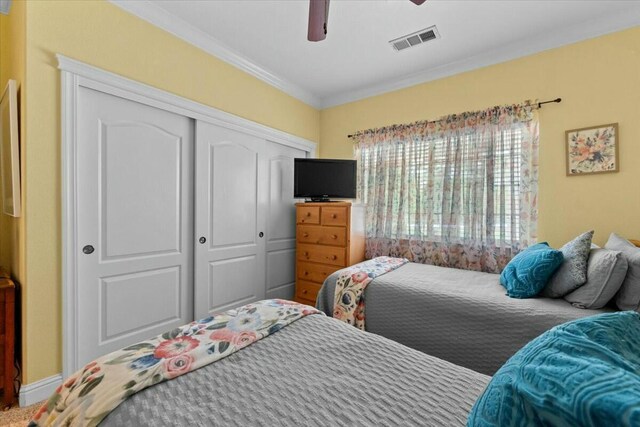19315 Whippletree Rd, Cottonwood, CA 96022 - photo 27