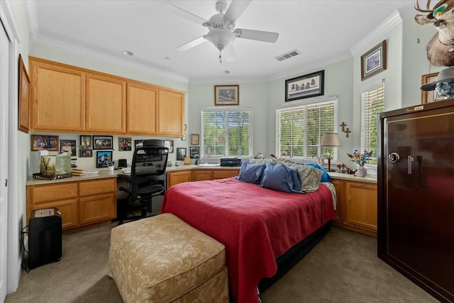 19315 Whippletree Rd, Cottonwood, CA 96022 - photo 28