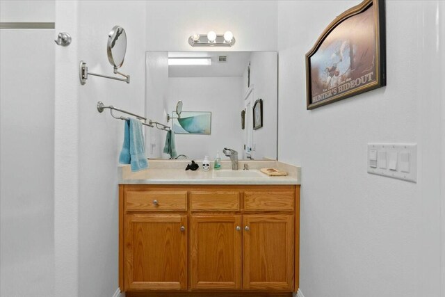 19315 Whippletree Rd, Cottonwood, CA 96022 - photo 31
