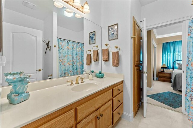 19315 Whippletree Rd, Cottonwood, CA 96022 - photo 35