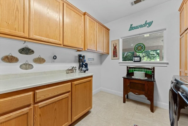 19315 Whippletree Rd, Cottonwood, CA 96022 - photo 38