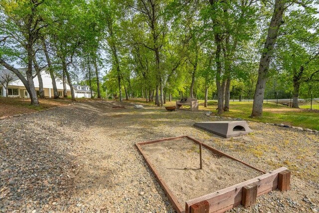 19315 Whippletree Rd, Cottonwood, CA 96022 - photo 43