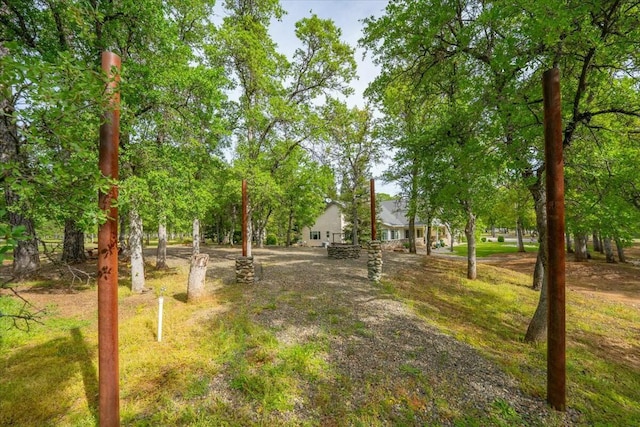 19315 Whippletree Rd, Cottonwood, CA 96022 - photo 44