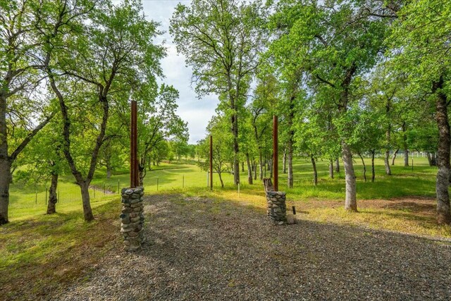 19315 Whippletree Rd, Cottonwood, CA 96022 - photo 45