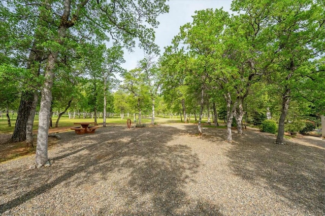 19315 Whippletree Rd, Cottonwood, CA 96022 - photo 47