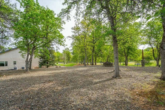 19315 Whippletree Rd, Cottonwood, CA 96022 - photo 49