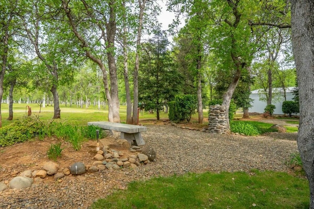 19315 Whippletree Rd, Cottonwood, CA 96022 - photo 51