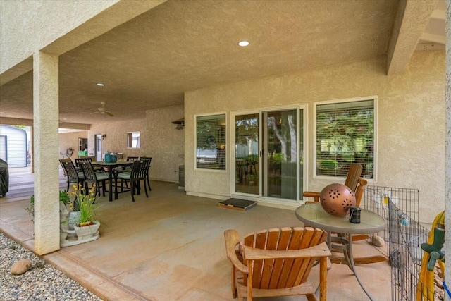 19315 Whippletree Rd, Cottonwood, CA 96022 - photo 57