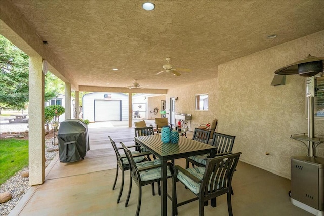 19315 Whippletree Rd, Cottonwood, CA 96022 - photo 58
