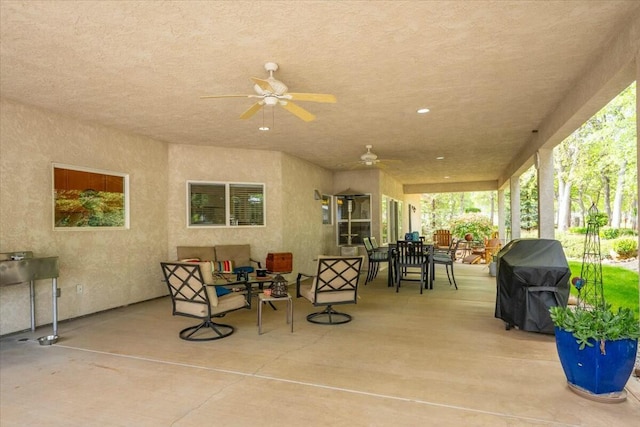 19315 Whippletree Rd, Cottonwood, CA 96022 - photo 60