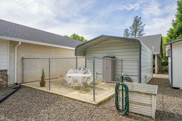 19315 Whippletree Rd, Cottonwood, CA 96022 - photo 66