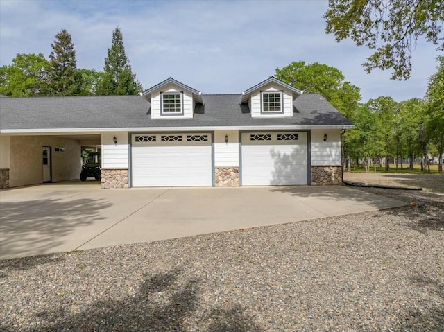19315 Whippletree Rd, Cottonwood, CA 96022 - photo 83