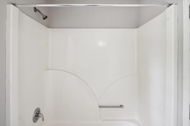 9400 Placer Rd, Redding, CA 96001 - bathroom with shower / washtub combination