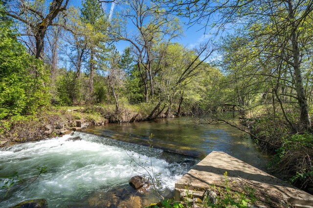 9568 Blue Mountain Ranch Rd, Whitmore, CA 96096 - photo 10