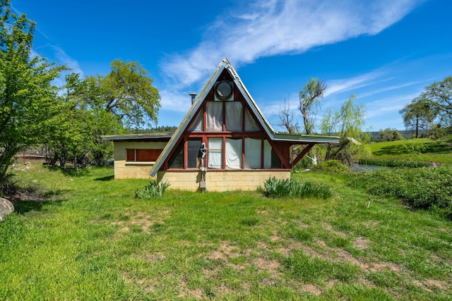 9568 Blue Mountain Ranch Rd, Whitmore, CA 96096 - photo 23
