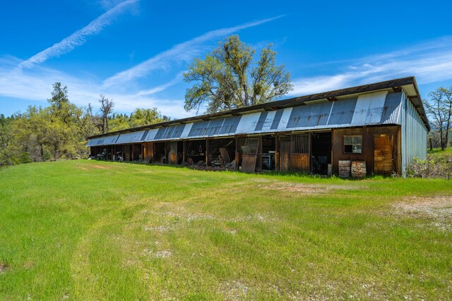9568 Blue Mountain Ranch Rd, Whitmore, CA 96096 - photo 26
