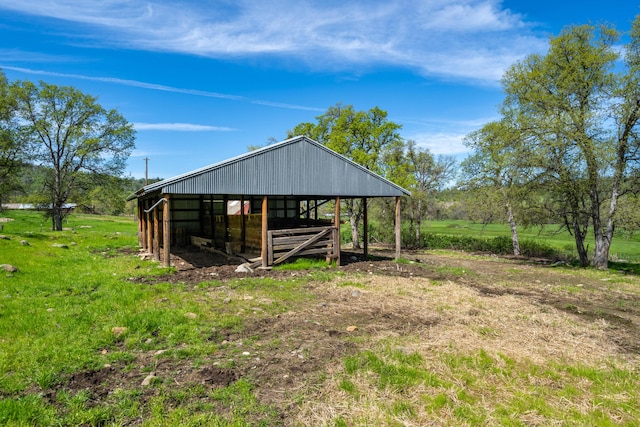 9568 Blue Mountain Ranch Rd, Whitmore, CA 96096 - photo 27