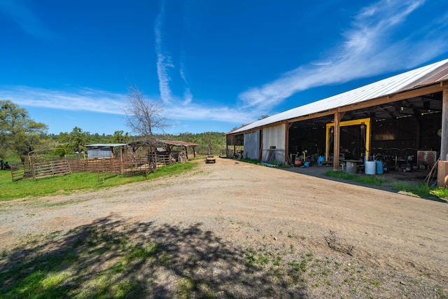 9568 Blue Mountain Ranch Rd, Whitmore, CA 96096 - photo 28