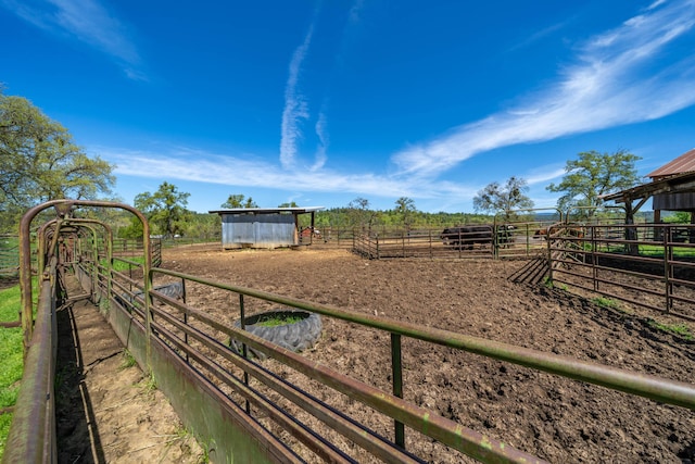 9568 Blue Mountain Ranch Rd, Whitmore, CA 96096 - photo 29