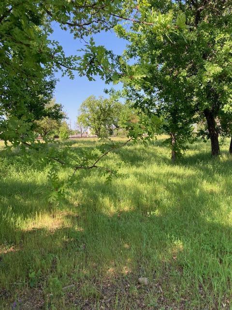 0000 Frontier Trl, Anderson, CA 96007