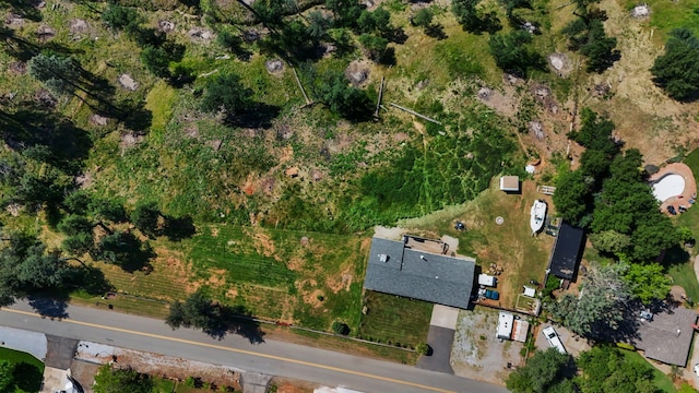 7102 Bohn Blvd, Anderson, CA 96007 - photo 31