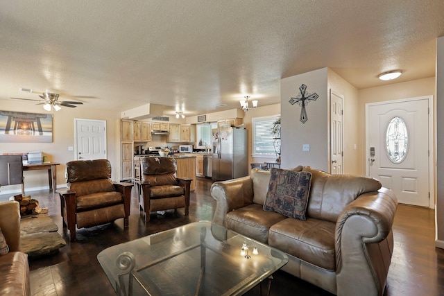 7102 Bohn Blvd, Anderson, CA 96007 - photo 2