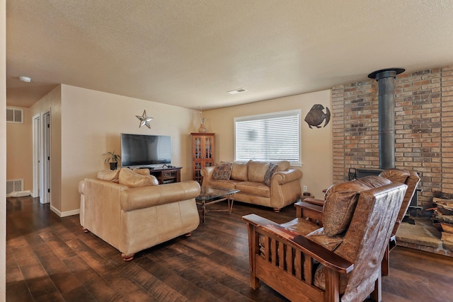 7102 Bohn Blvd, Anderson, CA 96007 - photo 3
