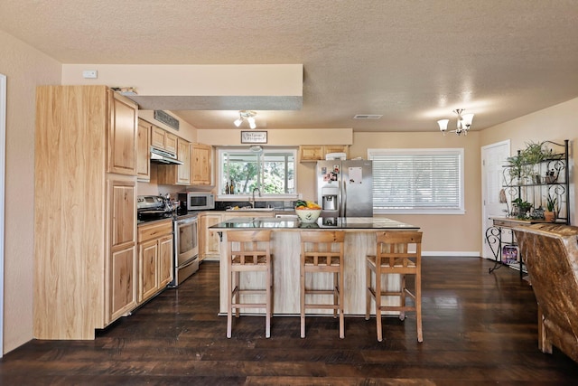 7102 Bohn Blvd, Anderson, CA 96007 - photo 7