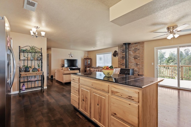 7102 Bohn Blvd, Anderson, CA 96007 - photo 6