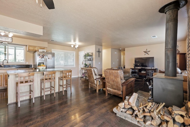 7102 Bohn Blvd, Anderson, CA 96007 - photo 8