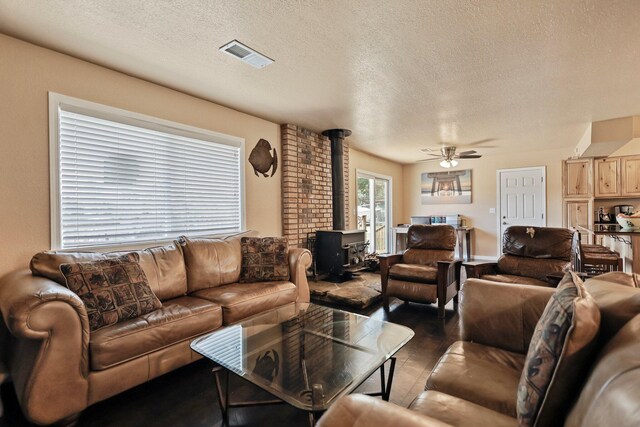 7102 Bohn Blvd, Anderson, CA 96007 - photo 4