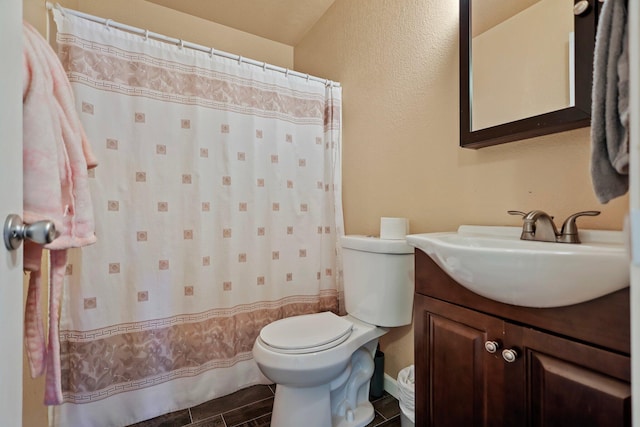 7102 Bohn Blvd, Anderson, CA 96007 - photo 15