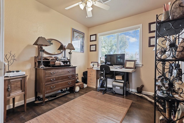 7102 Bohn Blvd, Anderson, CA 96007 - photo 16