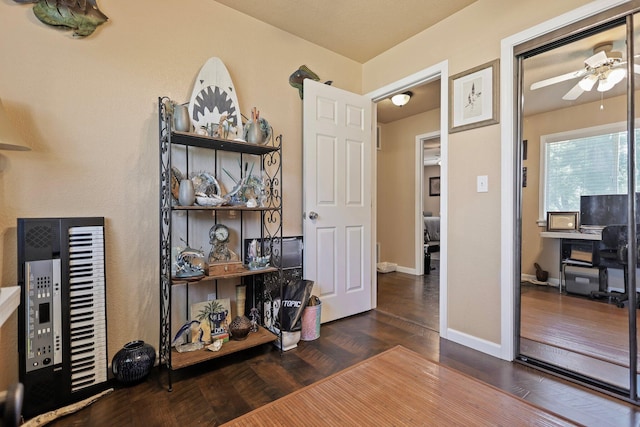 7102 Bohn Blvd, Anderson, CA 96007 - photo 17