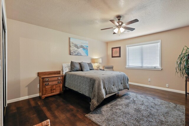 7102 Bohn Blvd, Anderson, CA 96007 - photo 10