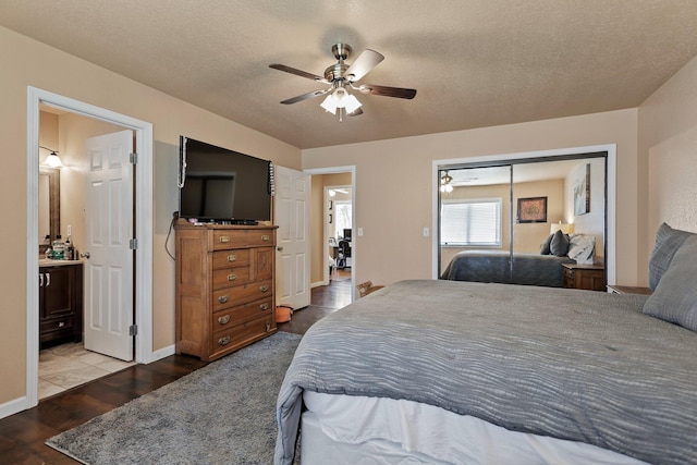 7102 Bohn Blvd, Anderson, CA 96007 - photo 11
