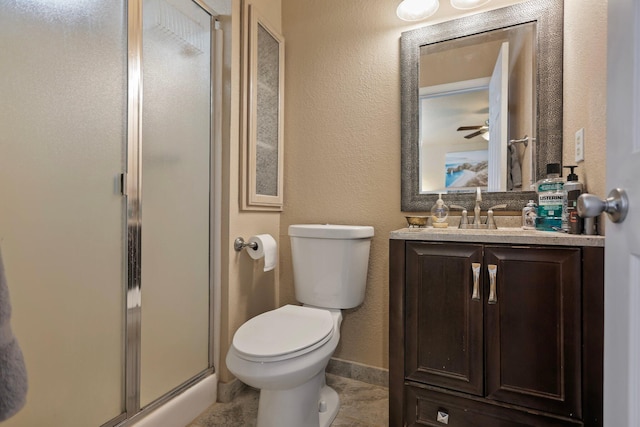 7102 Bohn Blvd, Anderson, CA 96007 - photo 12