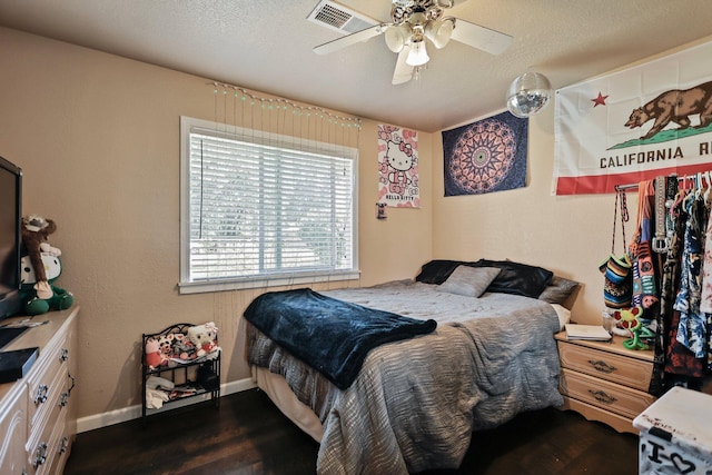 7102 Bohn Blvd, Anderson, CA 96007 - photo 13