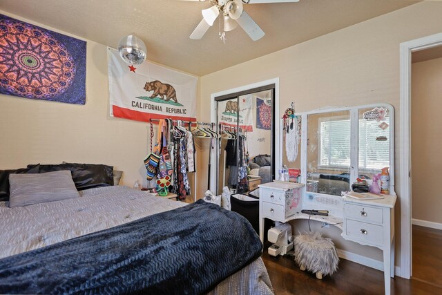 7102 Bohn Blvd, Anderson, CA 96007 - photo 14