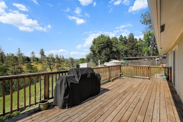 7102 Bohn Blvd, Anderson, CA 96007 - photo 19