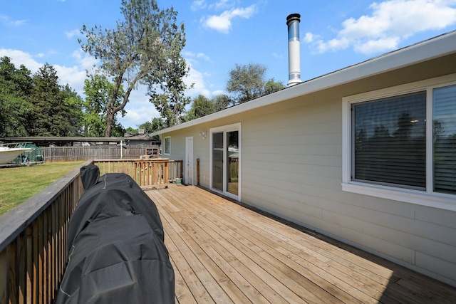 7102 Bohn Blvd, Anderson, CA 96007 - photo 20