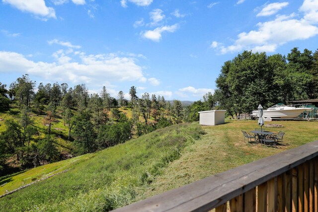 7102 Bohn Blvd, Anderson, CA 96007 - photo 21