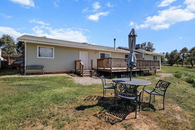 7102 Bohn Blvd, Anderson, CA 96007 - photo 22